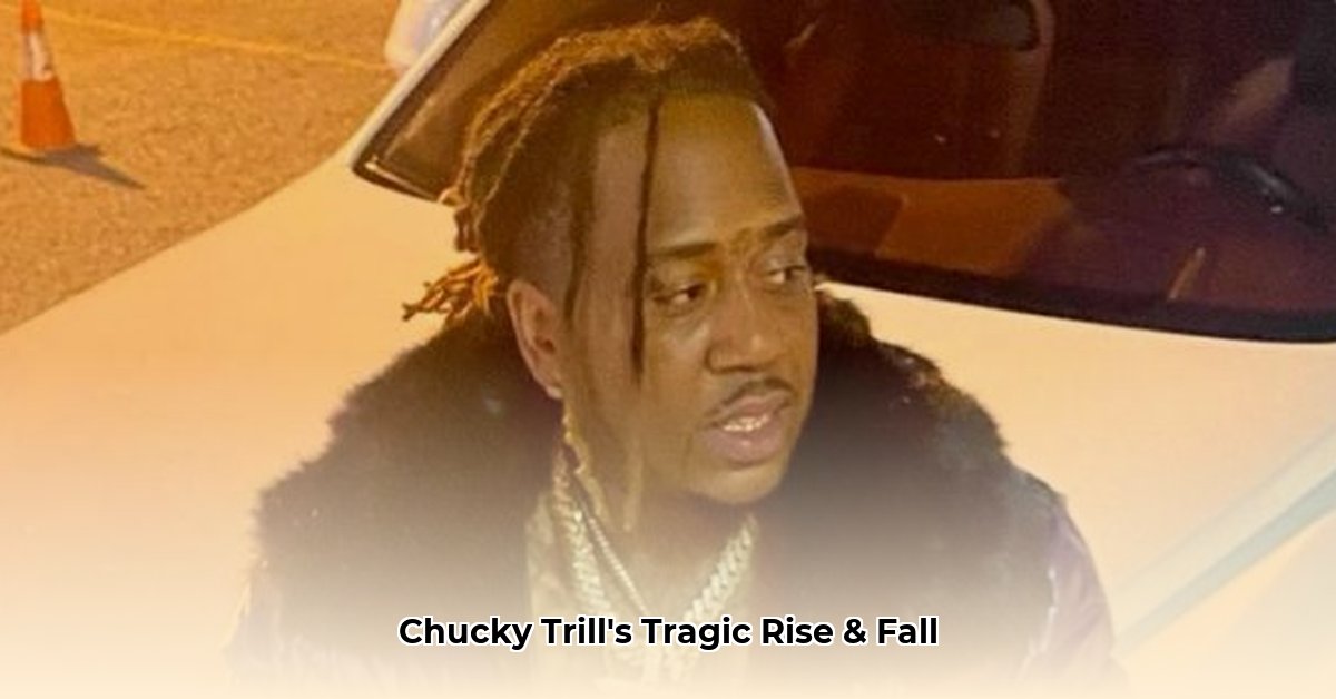 chucky-trill-net-worth